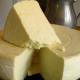 How To Buy Wensleydale Cheese